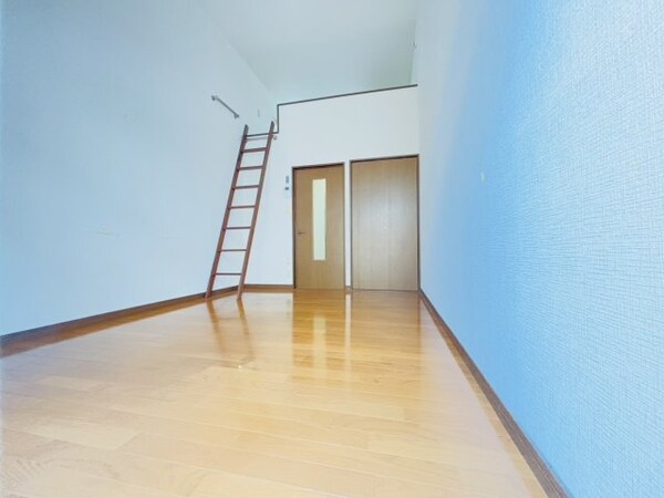 内装他(別号数タイプ)