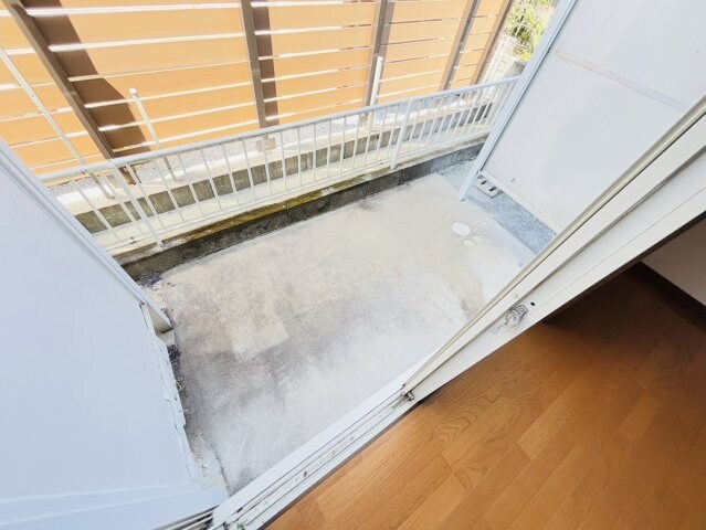 物件内観写真19　(別号数タイプ)