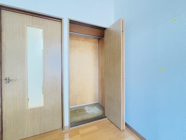 物件内観写真20　(別号数タイプ)