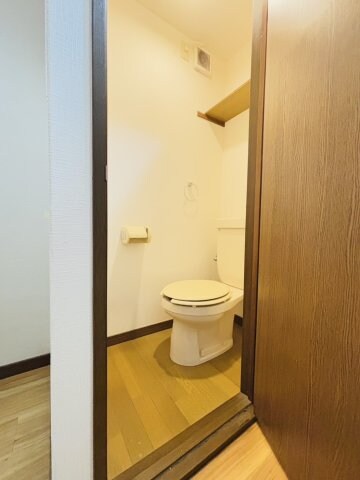 物件内観写真21　(別号数タイプ)