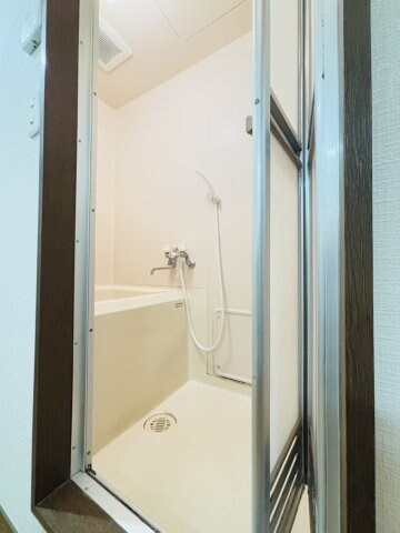 物件内観写真24　(別号数タイプ)