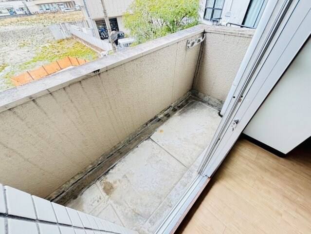 物件内観写真10　(別号数タイプ)