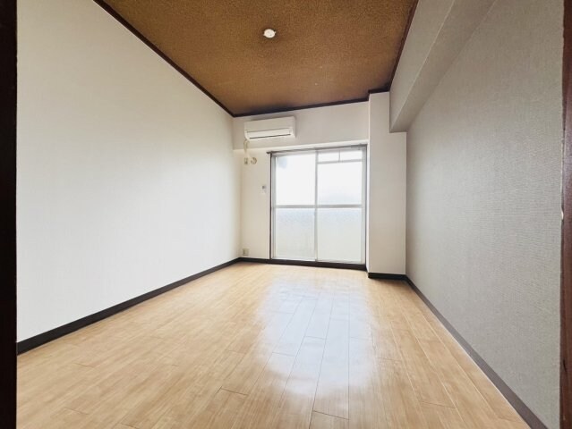 物件内観写真12　(別号数タイプ)