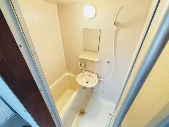 物件内観写真15　(別号数タイプ)