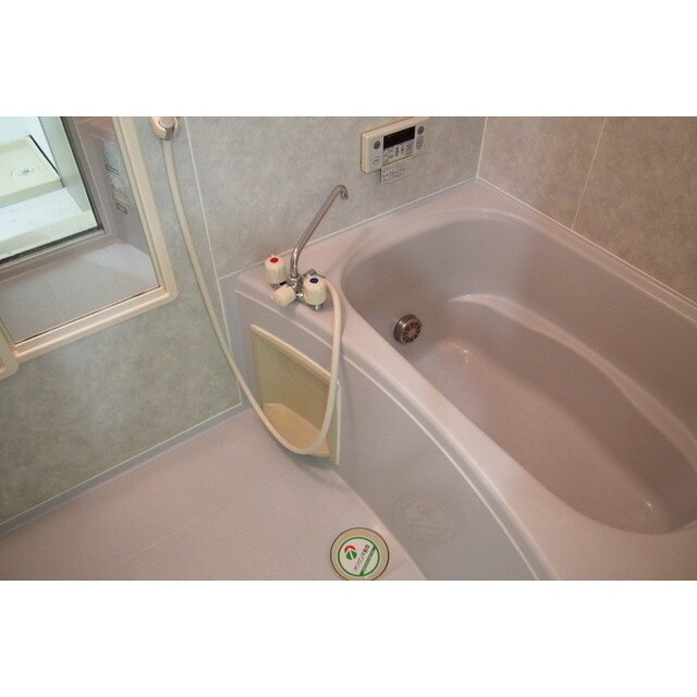 物件内観写真26　