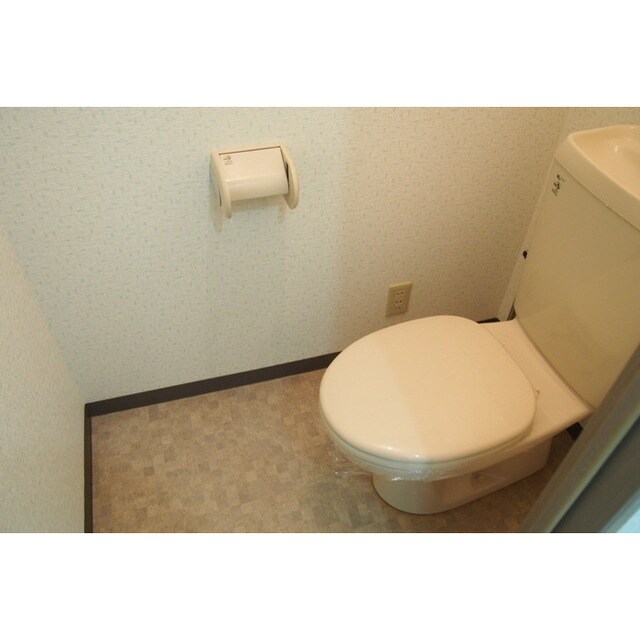 物件内観写真27　