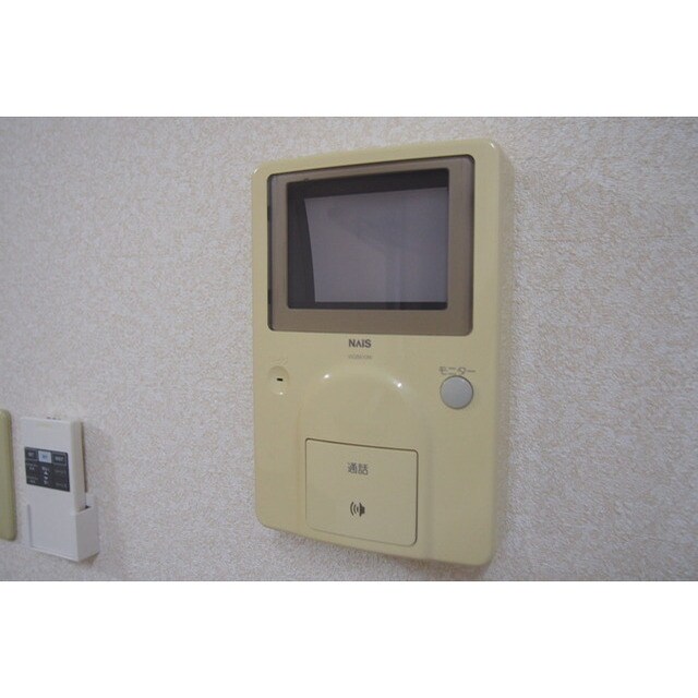 物件内観写真28　(別号室タイプ)