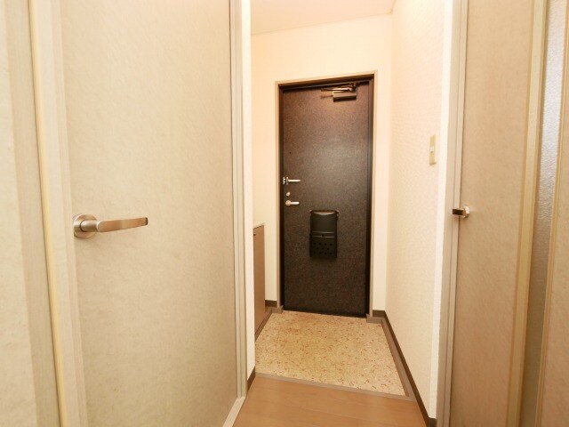 物件内観写真29　(別号室タイプ)