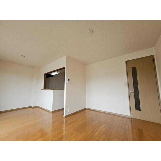 物件内観写真9　(別号数タイプ)