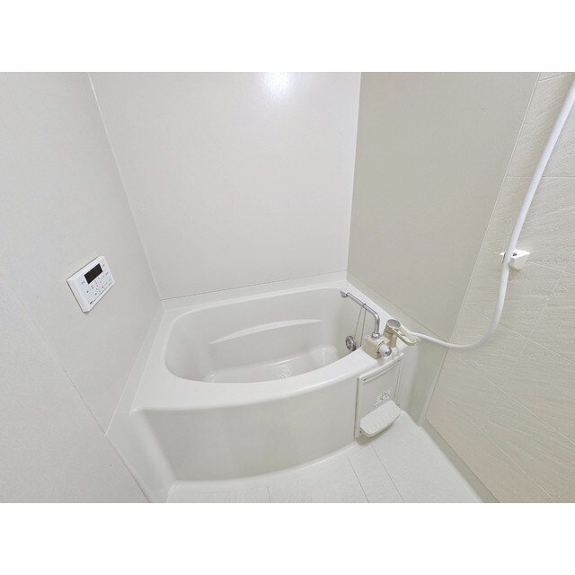 物件内観写真14　(別号数タイプ)