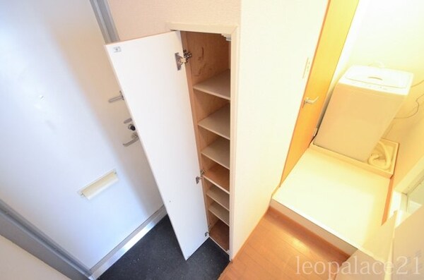その他(設備・使用は号室により異なる為、現況を優先致します。)
