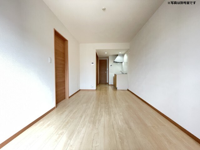 物件内観写真3　