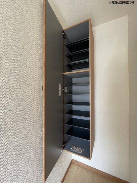 物件内観写真13　