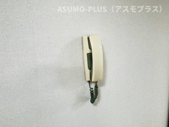 物件内観写真14　(別号数タイプ)