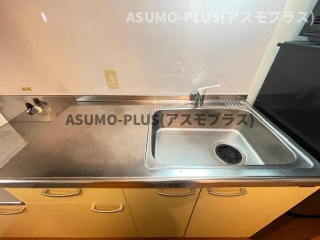 物件内観写真10　