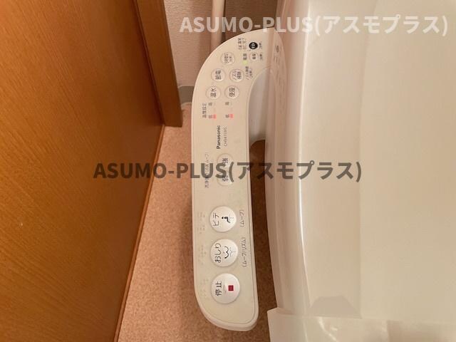 物件内観写真11　