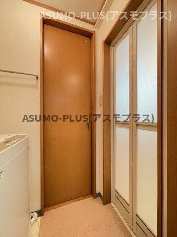 物件内観写真12　