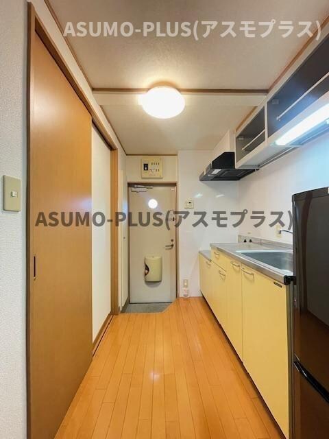 物件内観写真16　