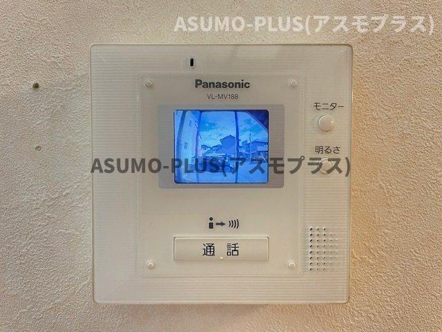 物件内観写真18　