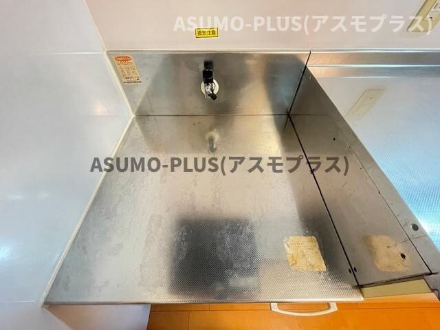 物件内観写真20　