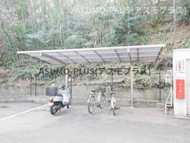 物件内観写真21　