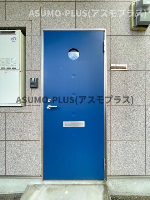 物件内観写真22　