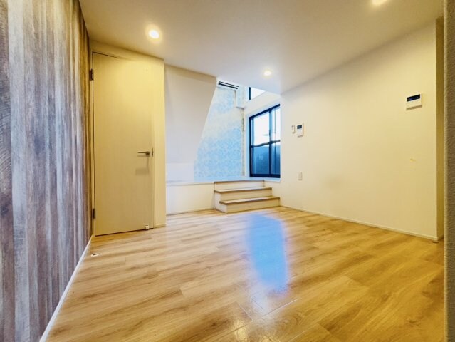 物件外観写真3　(別号数タイプ)