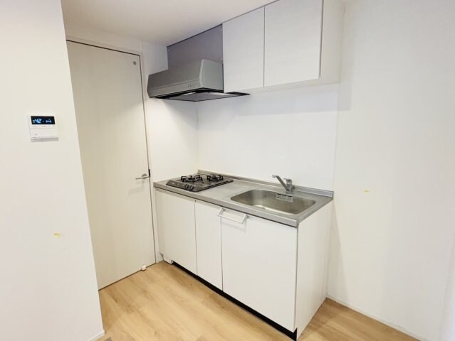 物件内観写真8　(別号数タイプ)