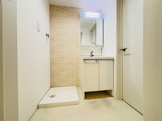 物件内観写真9　(別号数タイプ)