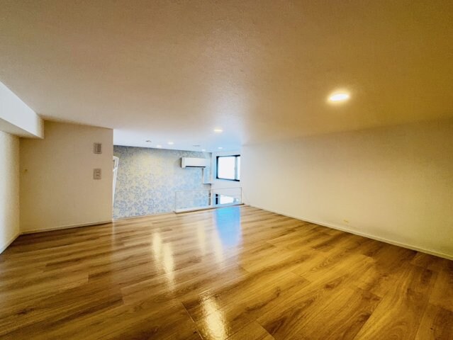 物件内観写真13　(別号数タイプ)