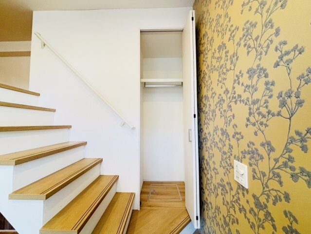 物件内観写真14　(別号数タイプ)