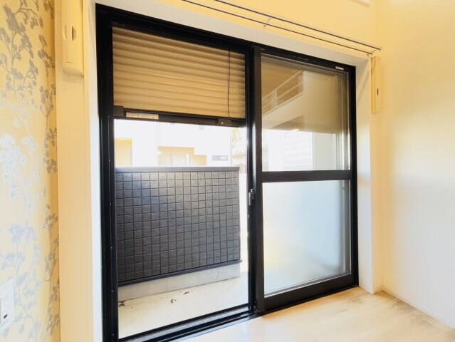 物件内観写真15　(別号数タイプ)