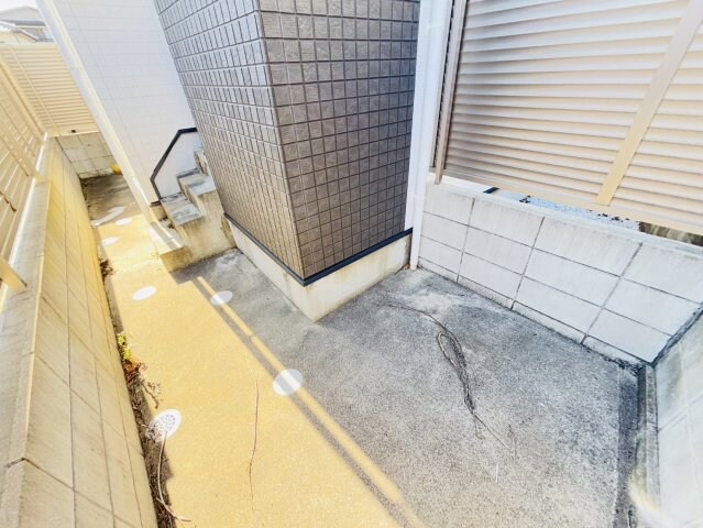 物件内観写真16　(別号数タイプ)