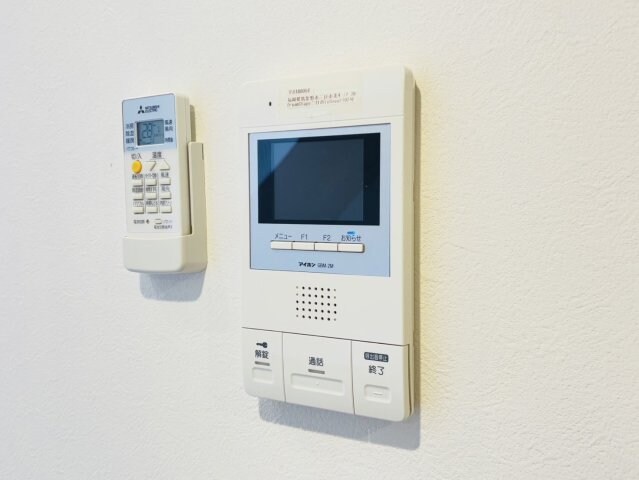 物件内観写真17　(別号数タイプ)