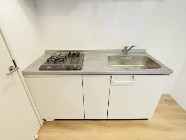 物件内観写真19　(別号数タイプ)