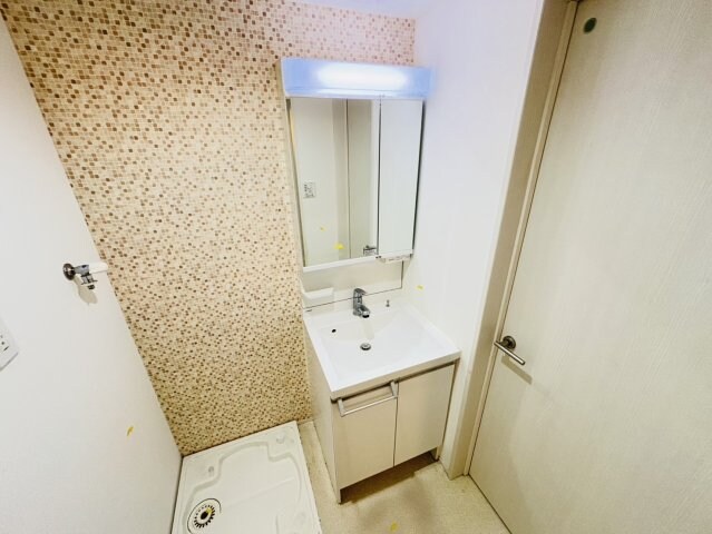 物件内観写真21　(別号数タイプ)