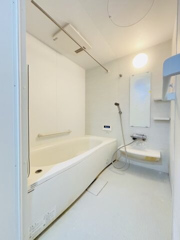 物件内観写真23　(別号数タイプ)