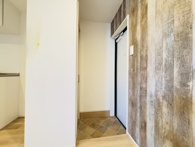 物件内観写真24　(別号数タイプ)