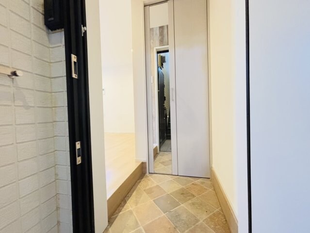 物件内観写真25　(別号数タイプ)