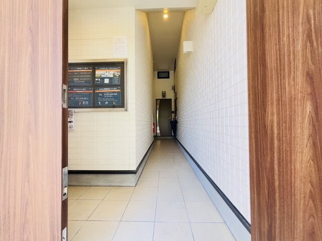 物件内観写真26　(別号数タイプ)