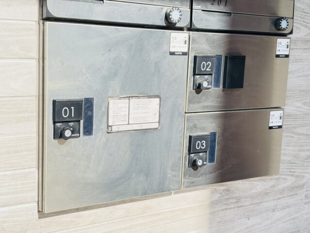 物件内観写真27　(別号数タイプ)