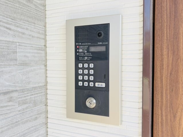 物件内観写真28　(別号数タイプ)