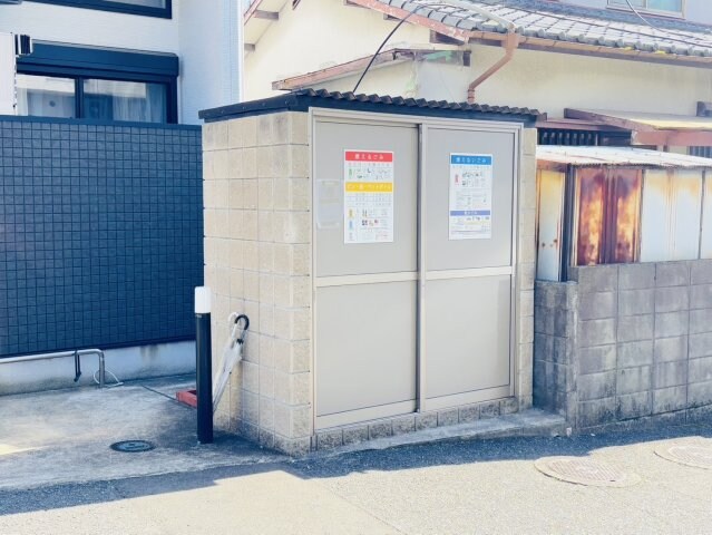 物件内観写真29　(別号数タイプ)