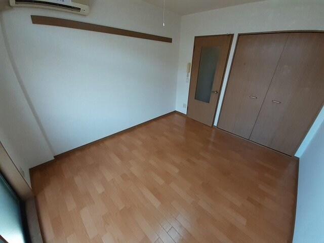 物件内観写真11　(過ごしやすい室内です)