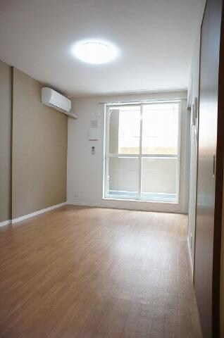 物件内観写真23　(リビング)