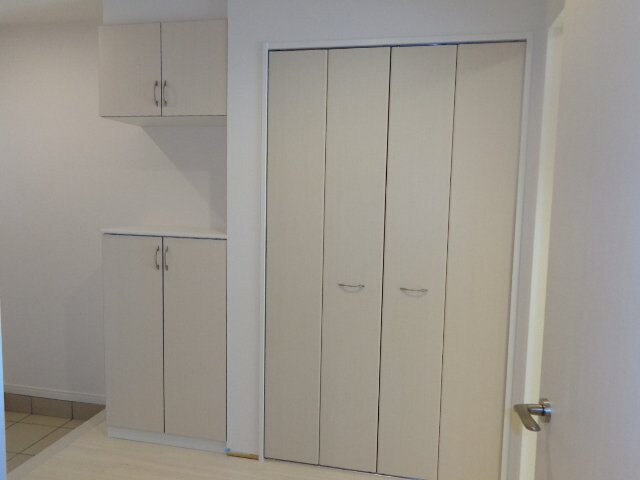 物件外観写真2　(収納)