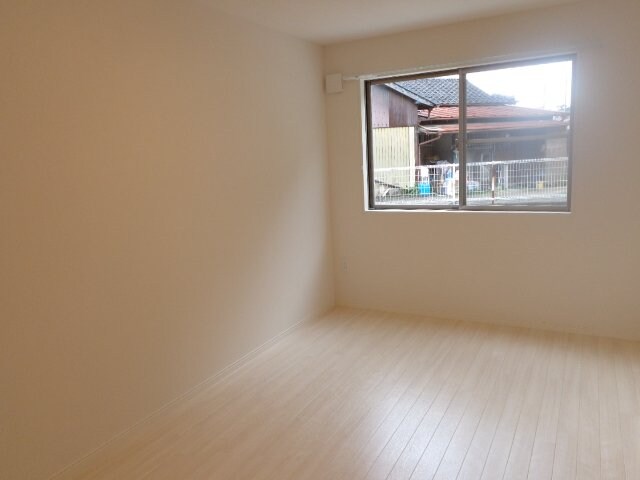 物件内観写真22　(洋室)