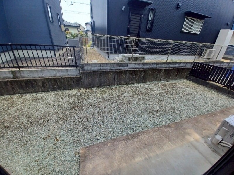 物件内観写真19　