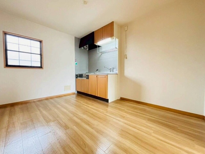 物件内観写真23　