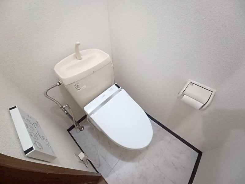 物件内観写真17　